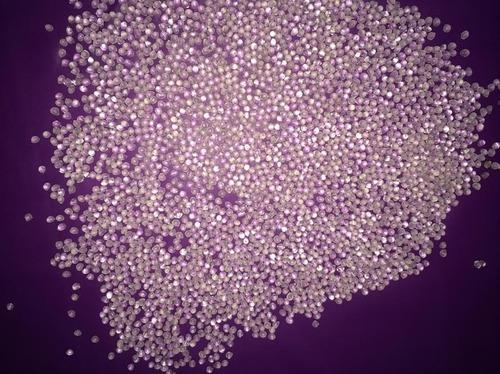 > </div>
<div class=